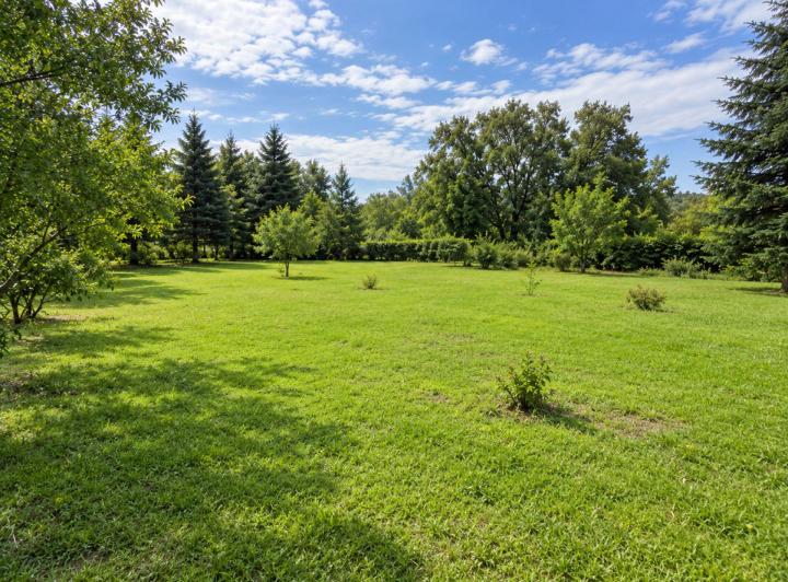 Terreno · 1000m²