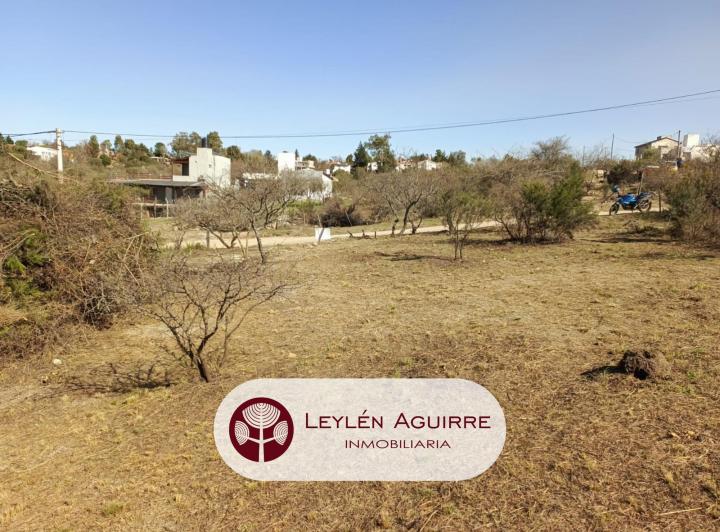 Terreno · 528m²