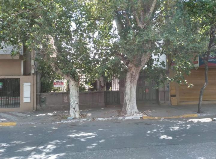 Terreno · 400m²