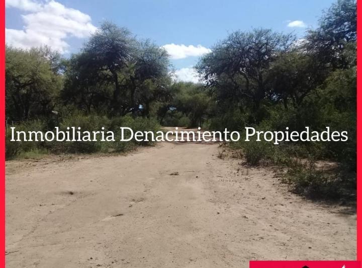 Terreno · 1000m²