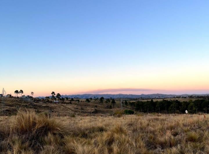 Terreno · 440m²
