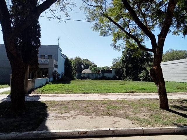 Terreno · 1m²