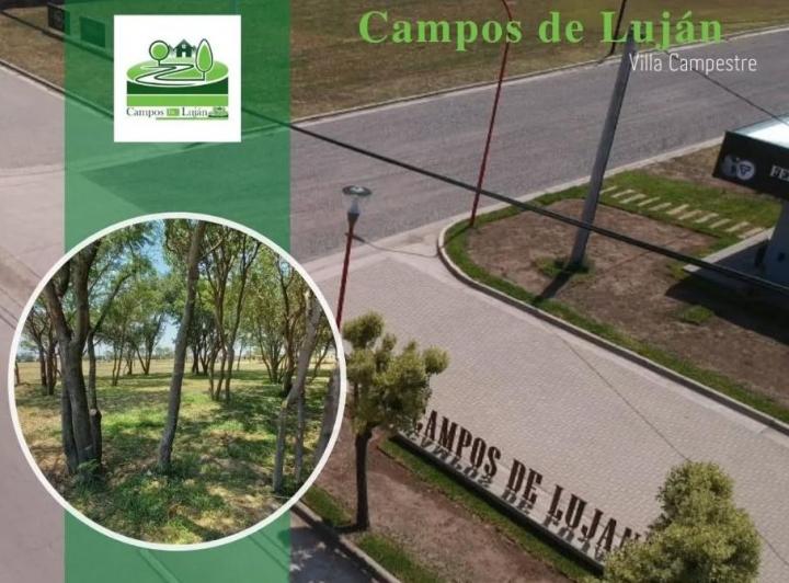 Terreno · 504m²