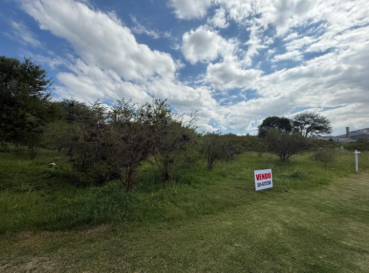 Terreno · 473m²