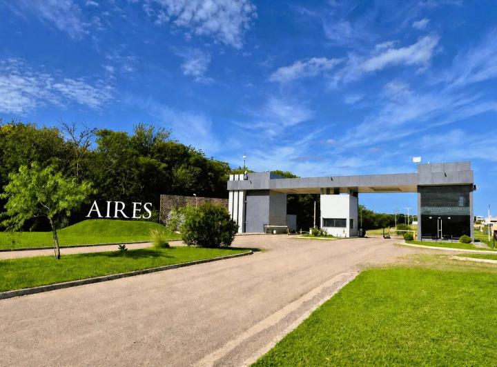 Terreno · 571m²