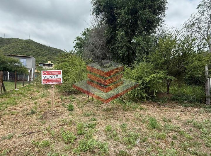Terreno · 338m²