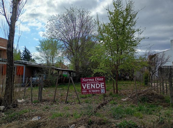 Terreno · 300m²