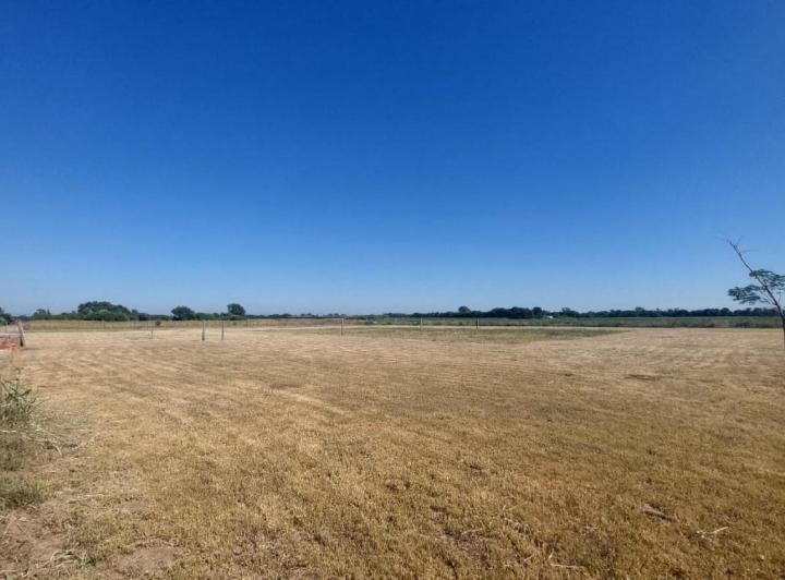 Terreno · 498m²