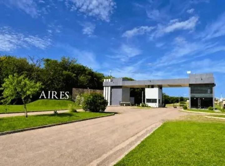 Terreno · 478m²