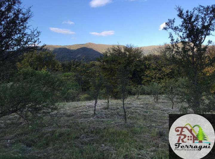 Terreno · 2493m²