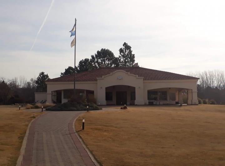 Terreno · 900m²