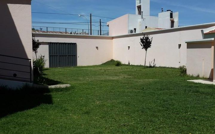 Terreno · 280m²
