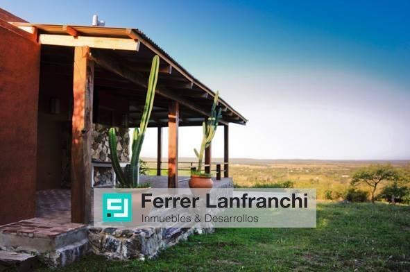 Terreno · 3753m²
