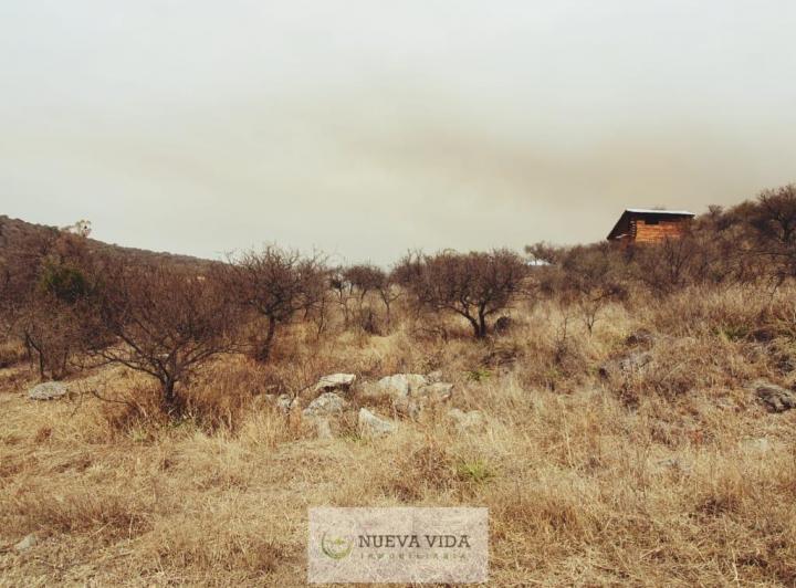 Terreno · 490m²