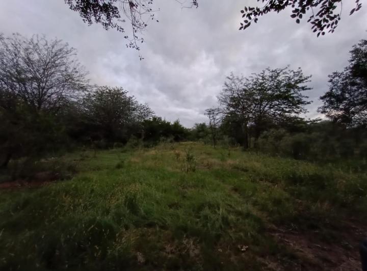 Terreno · 450m²