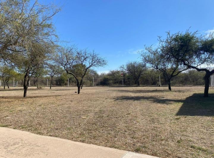 Terreno · 510m²