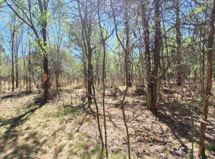 Terreno · 800m²