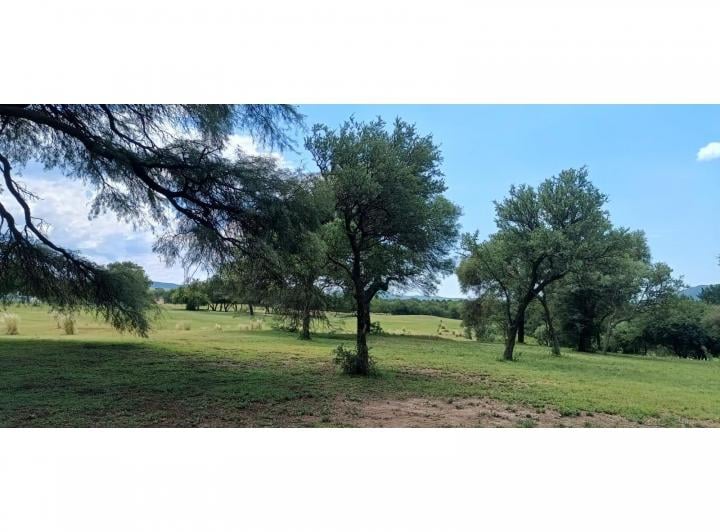 Terreno · 228787m²