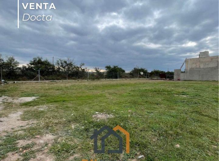 Terreno · 250m²