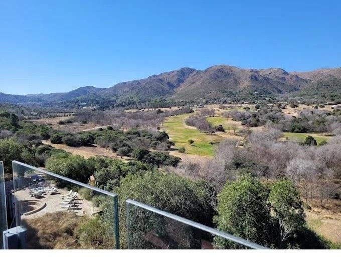 Terreno · 1009m²