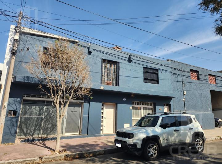 Terreno · 368m²