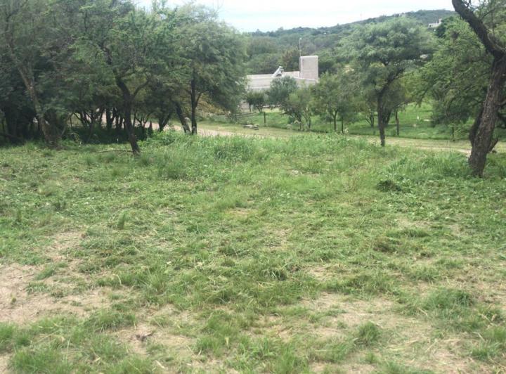 Terreno · 5300m²