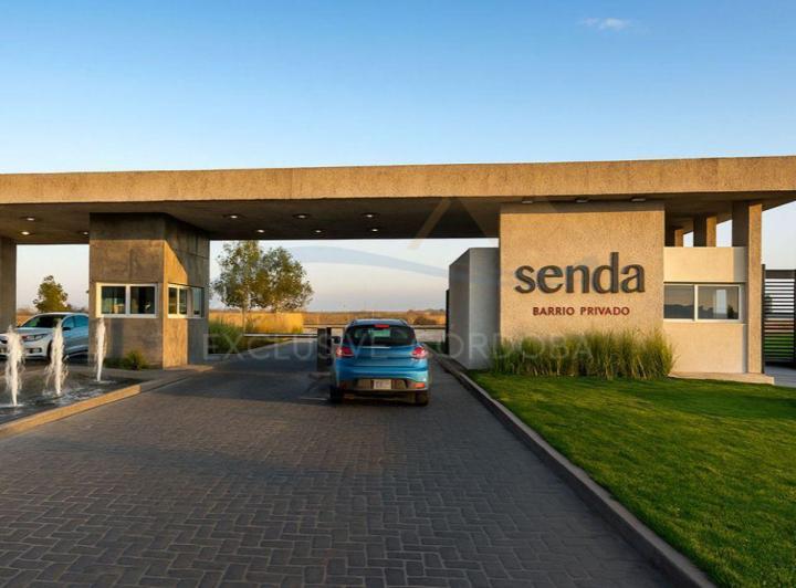 Terreno · 336m²