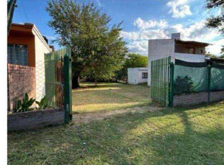 Terreno · 380m²