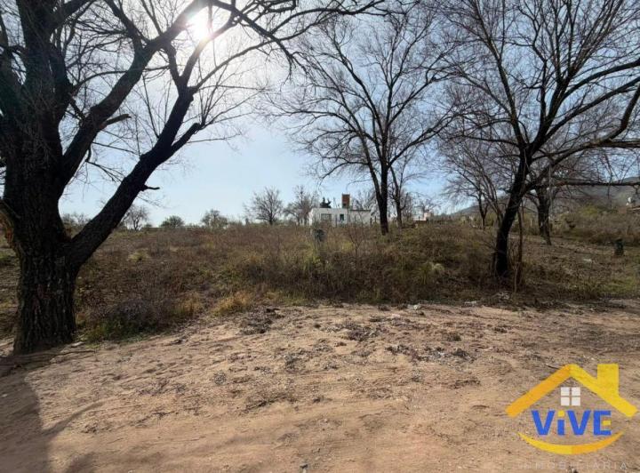 Terreno · 360m²