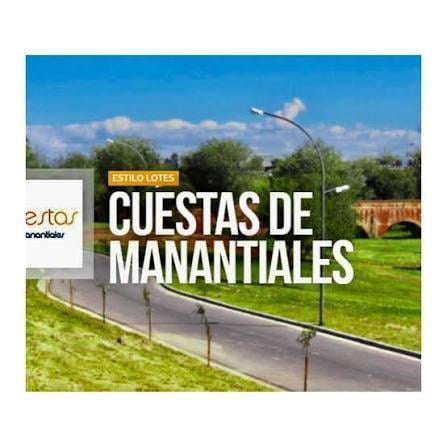 Terreno · 250m²