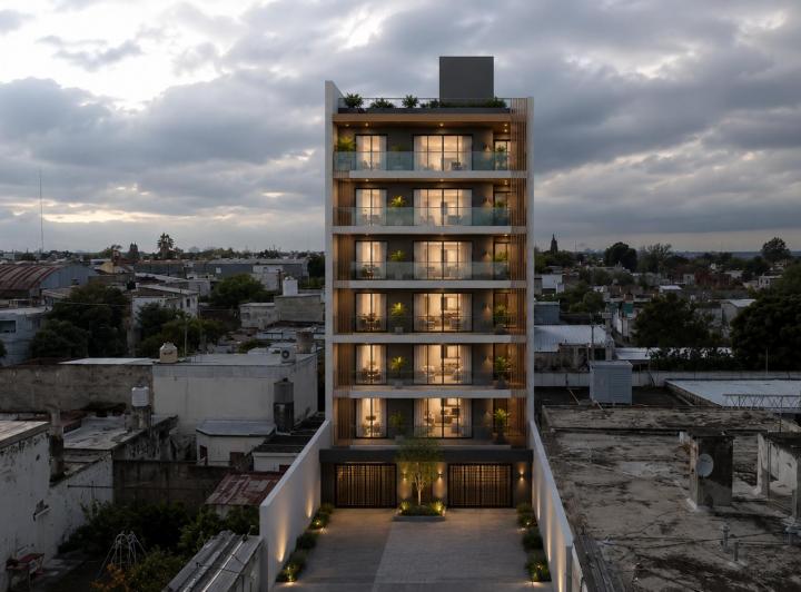 Terreno · 450m²