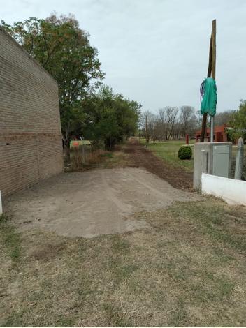 Terreno · 11190m²