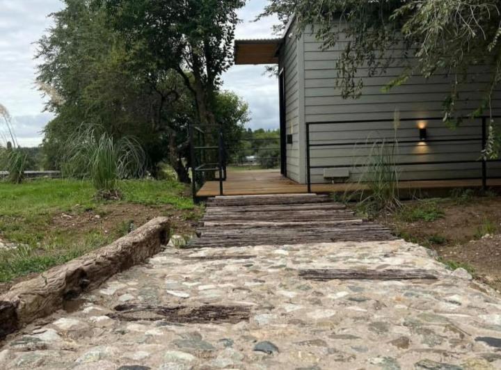 Terreno · 45m²