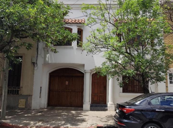 Terreno · 292m²