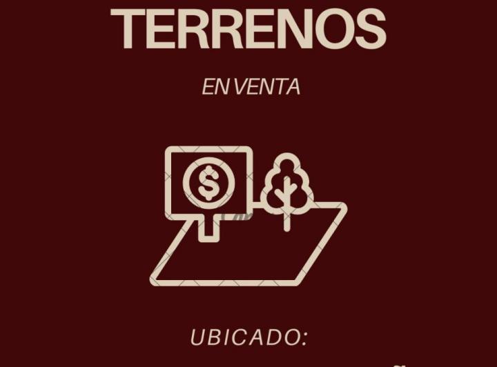 Terreno · 248m²