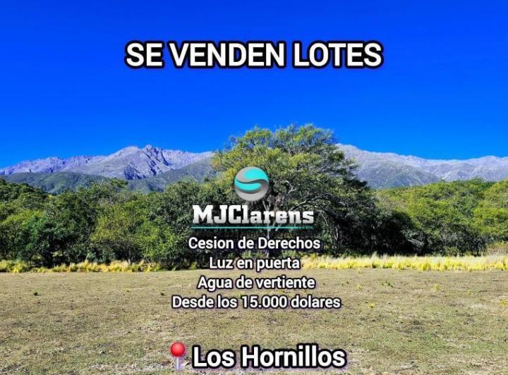 Terreno · 5000m²