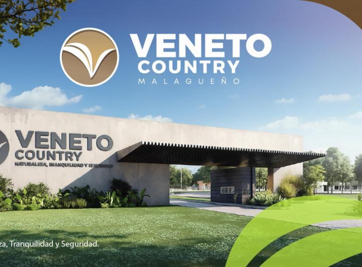 Terreno · 360m²