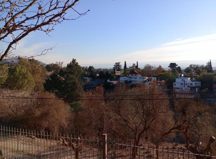 Terreno · 800m²