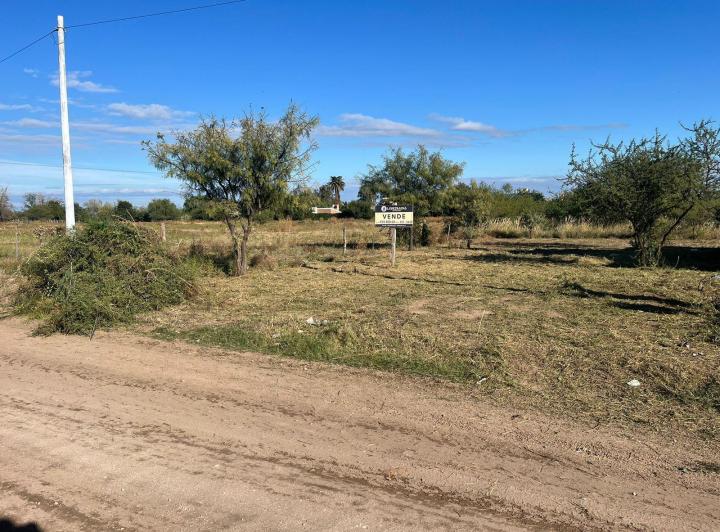 Terreno · 396m²