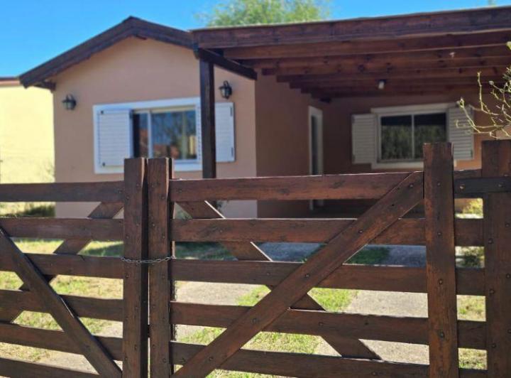 Terreno · 65m²