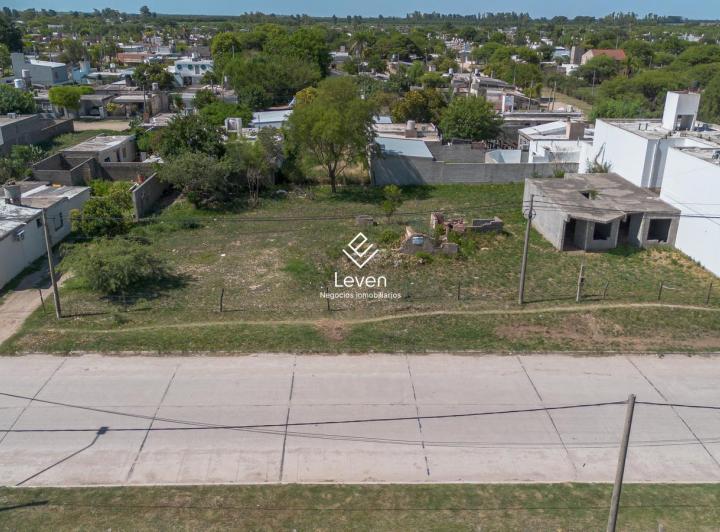 Terreno · 88m²