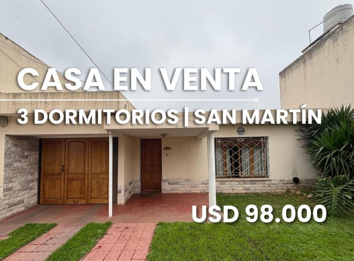 Terreno · 201m²