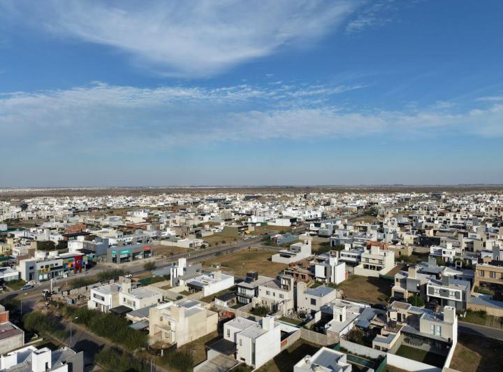 Terreno · 360m²