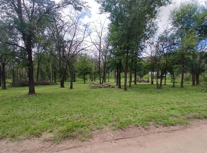 Terreno · 684m²