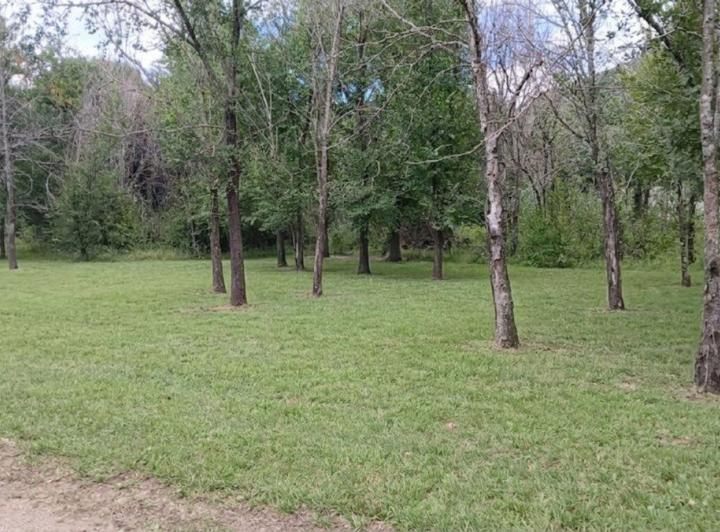 Terreno · 404m²