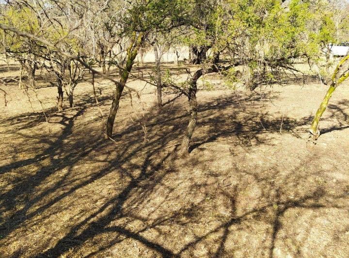 Terreno · 532m²