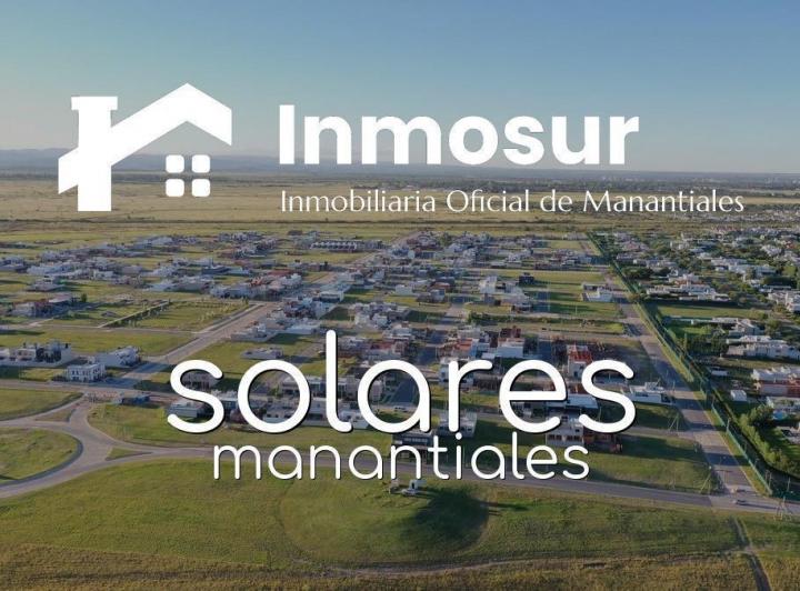 Terreno · 450m²