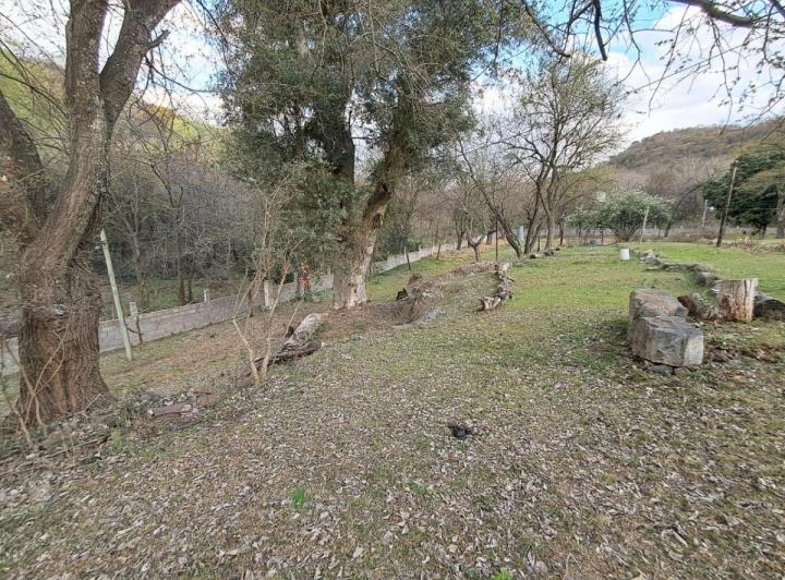 Terreno · 50m²