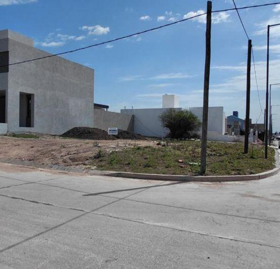 Terreno · 1m²