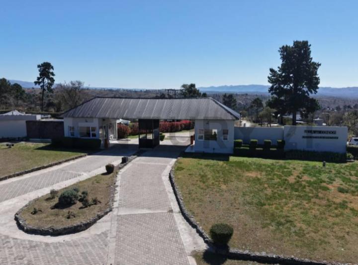 Terreno · 68m²